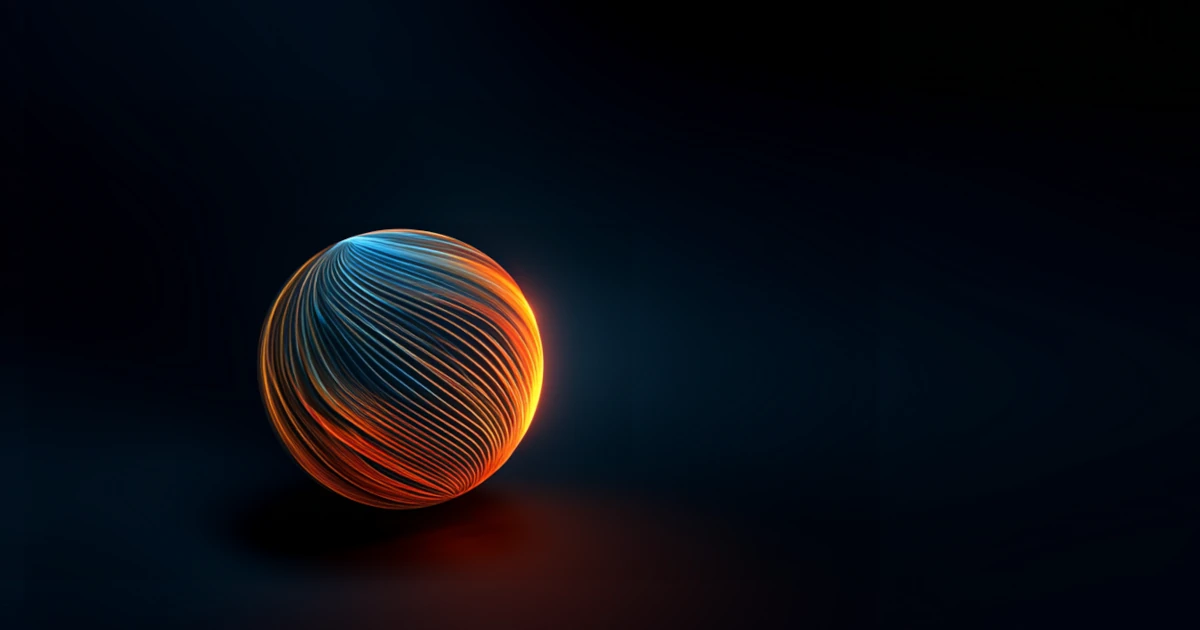 Geschichte des Webdesign von HTML zu KI und VIBE-Coding