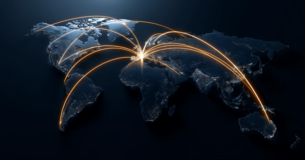 :Pay-per-View Paywall - Case Study