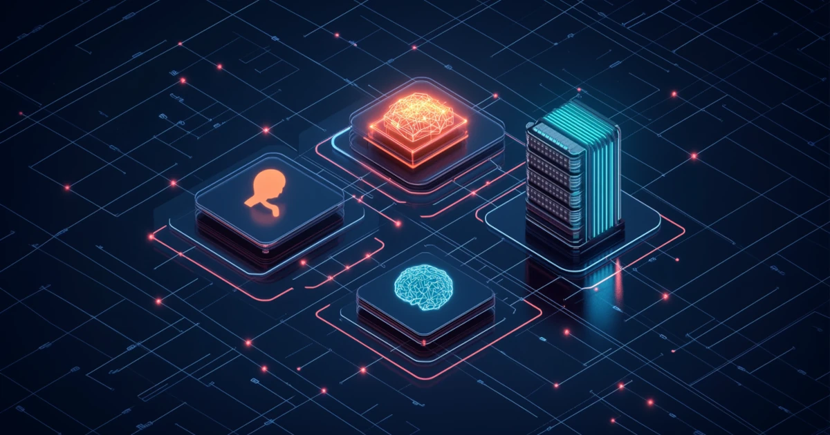 Praxisbericht Interner KI-Assistent mit RAG