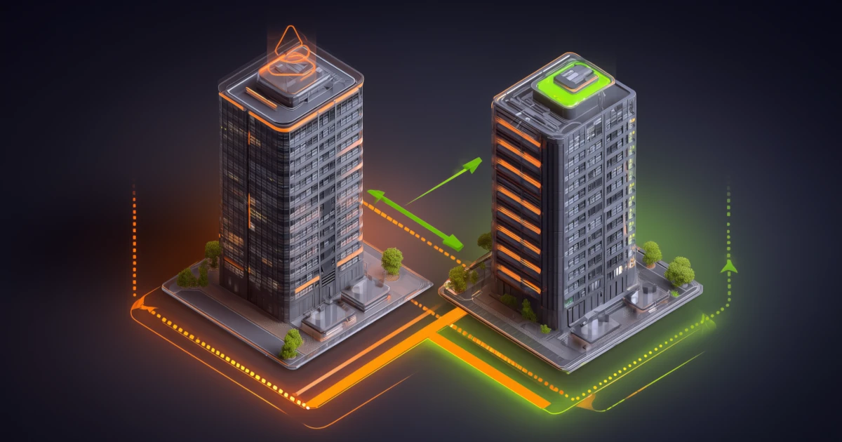 Website gehackt: Case Study & Leitfaden für Sofortmaßnahmen