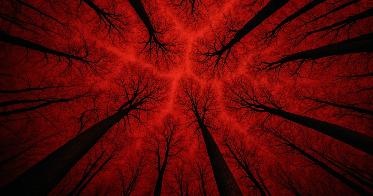 Die Geburtsstunde von Viralem Marketing und Online Werbung.